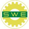 SWE logo