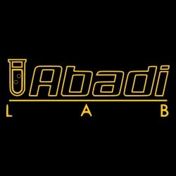 Abadi Lab