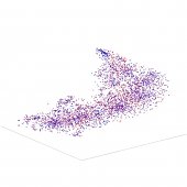 Computational Mechanics and Machine Learning Lab