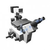 Micro-EOS Lab