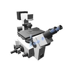 Micro-EOS Lab