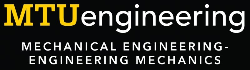 MTUengineering Mechanical Engineering-Engineering Mechanics