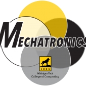 Michigan Tech Mechatronics