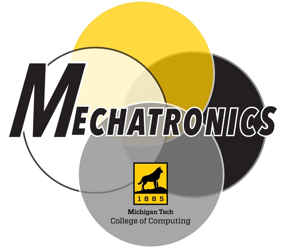 Michigan Tech Mechatronics