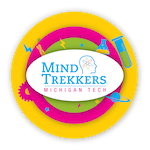 Mind Trekkers