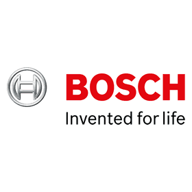 Bosch logo