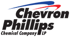 Chevron logo