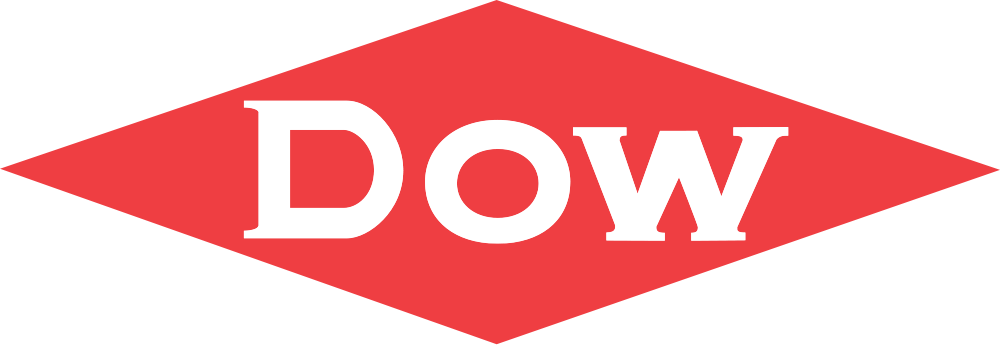 Dow Chemical logo