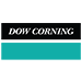 Dow Corning logo