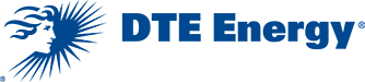 DTE Energy logo