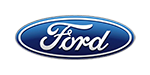 Ford logo