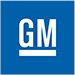 General Motors logo