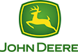 John Deere logo