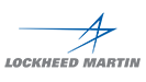 Lockheed Martin logo