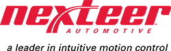 Nexteer logo