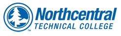 Northcentral Technical College logo