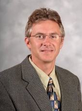 John L. Irwin