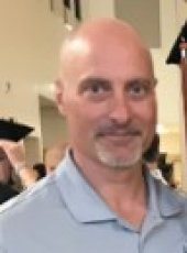 David Labyak