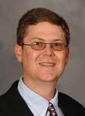 David Wanless