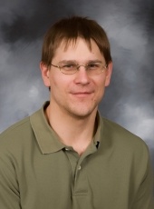 Nicholas Hendrickson Nicholas Hendrickson