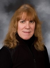 Pammi Washuleski