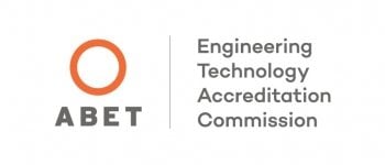 ABET ETAC Logo