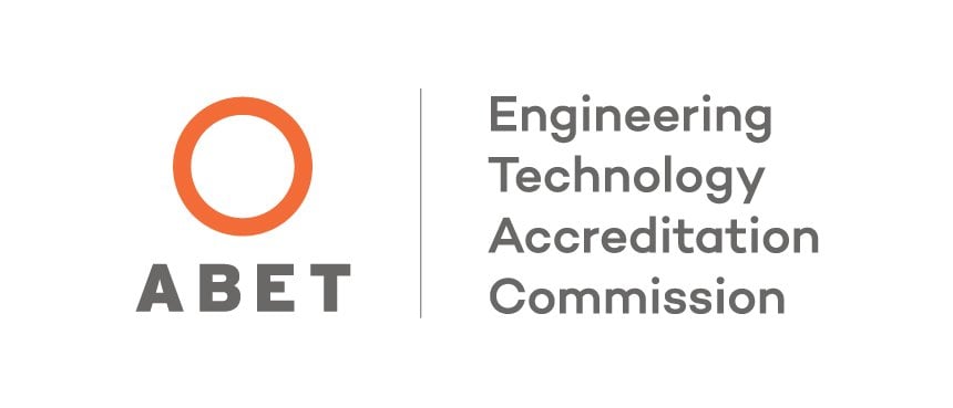 ABET Engineering Technology Accreditation Commission