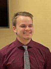 Patrick D. Moeller