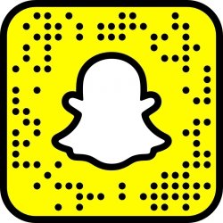 Snapcode