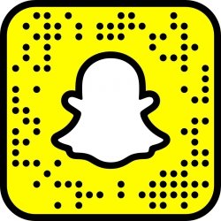 Snapcode