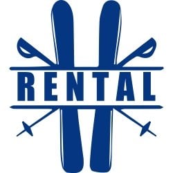 Rental