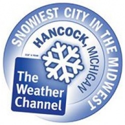 Weather Channel