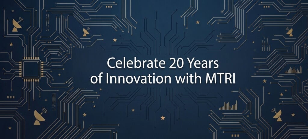 Invite to Celebration Banner to invite
