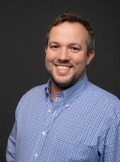 Sean Kilian