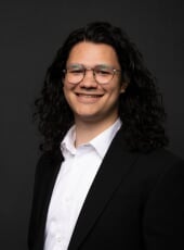 Nathan Lemus