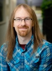 Joseph Paki