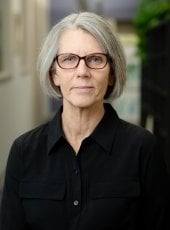 Lisa Phillips