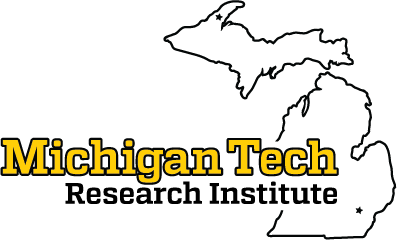 Michigan Tech Research Institute