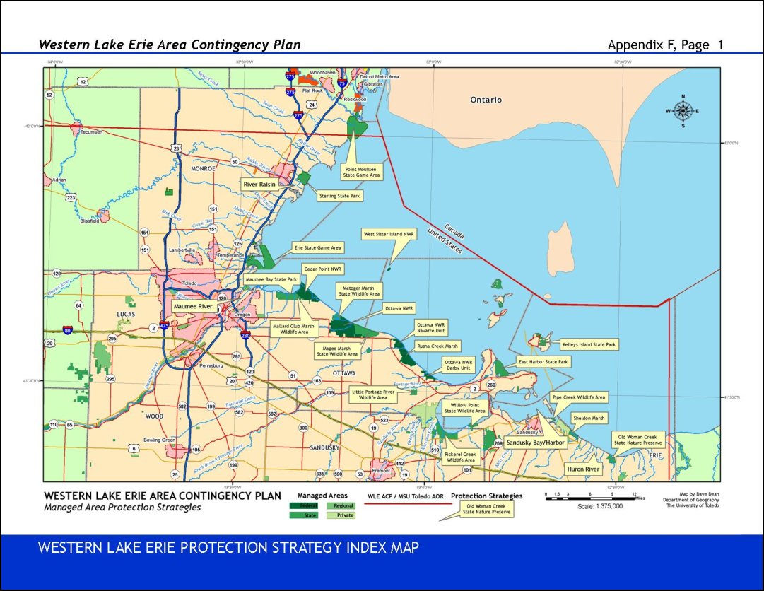 https://www.mtu.edu/mtri/research/project-areas/environmental/water/oil-spill-response/images/index-map.png