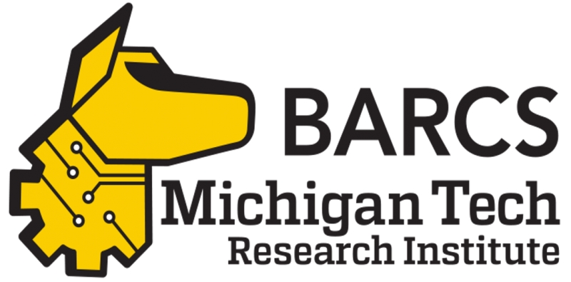 BARCS Logo