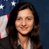 Maryam Allahyar