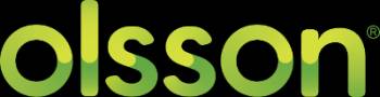 Olsson Olsson Logo