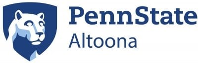 Penn State Altoona