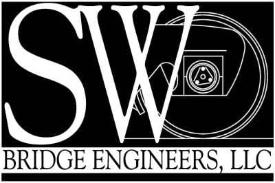 SW Bridge Engineers LLC