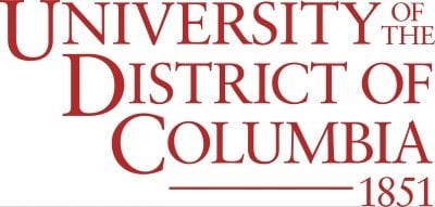 University of the District of Columbia