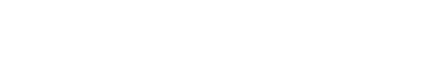 US Department of Transportation Federal Railroad Administration