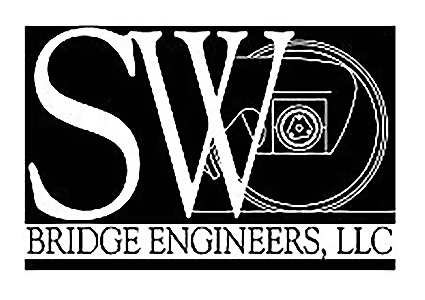 SW Bridge Engineers, LLC logo