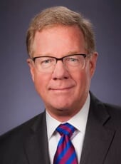 David Fink