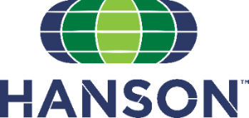 hanson logo