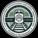 C-STTAR Logo